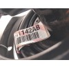 Recambio de amortiguador delantero derecho para dodge journey sxt referencia OEM IAM 05151142AB 1142AB 