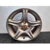 Recambio de llanta para mg mgf (rd) vvc referencia OEM IAM 6JX15CH28  
