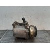Recambio de compresor aire acondicionado para mitsubishi eclipse (d30) gs climatizado referencia OEM IAM 2101955 AKC201A204A MIT