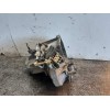 Recambio de caja cambios para peugeot 307 berlina (s2) 1.6 16v hdi referencia OEM IAM 20DM75  