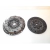Recambio de kit embrague para ford mondeo berlina (ge) ghia (06.2003) (d) referencia OEM IAM 7550H2A  