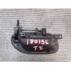Recambio de maneta exterior trasera izquierda para volvo s40 berlina td referencia OEM IAM   