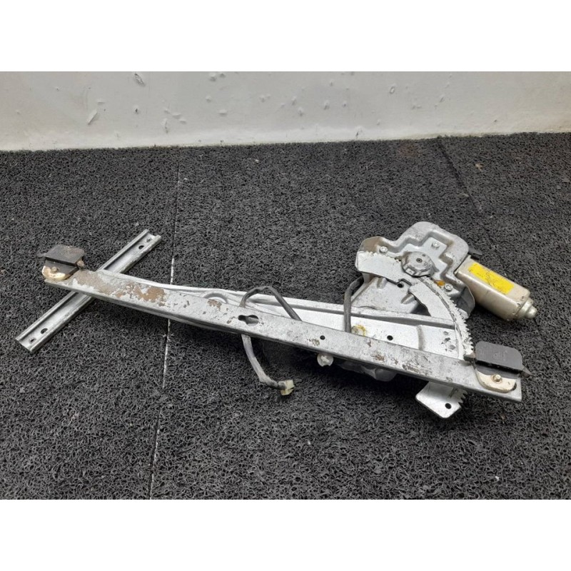 Recambio de elevalunas delantero derecho para mg serie 200 (rf) 2.0 turbodiesel referencia OEM IAM 2