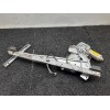 Recambio de elevalunas delantero derecho para mg serie 200 (rf) 2.0 turbodiesel referencia OEM IAM   