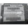 Recambio de kit airbag para peugeot bipper tepee outdoor referencia OEM IAM 610156000E PA70112021 