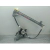 Recambio de elevalunas trasero izquierdo para renault megane i scenic (ja0) 1.9 dti rn referencia OEM IAM   
