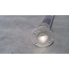 Recambio de cardan trasero para volkswagen lt caja abierta (mod. 1997) lt 46 caja abierta referencia OEM IAM   