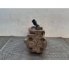 Recambio de compresor aire acondicionado para mitsubishi eclipse (d30) gs climatizado referencia OEM IAM 2101955 AKC201A204A MIT