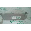 Recambio de parasol derecho para opel astra g berlina 2.0 dti referencia OEM IAM   