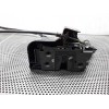 Recambio de cerradura puerta delantera derecha para ford focus lim. (cb4) titanium referencia OEM IAM 7M5AR21812AA  
