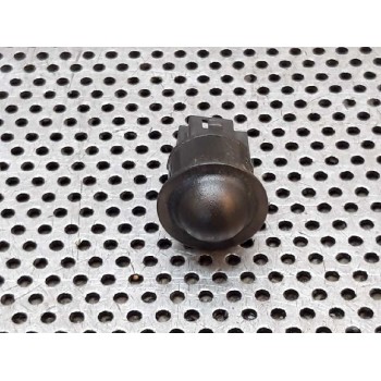 SENSOR A2049057501 