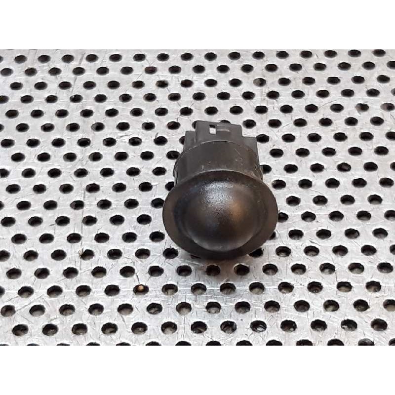 Recambio de sensor para mercedes-benz clase gla (w156) gla 180 (156.942) referencia OEM IAM A2049057501  