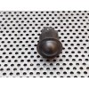 Recambio de sensor para mercedes-benz clase gla (w156) gla 180 (156.942) referencia OEM IAM A2049057501  