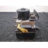 Recambio de abs para ssangyong rexton 290 referencia OEM IAM 4891008100 06210200534 06210903343