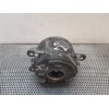 Recambio de faro antiniebla derecho para ford focus berlina (cap) 2.0 tdci cat referencia OEM IAM   
