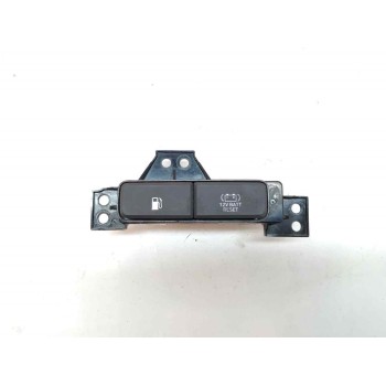MANDO MULTIFUNCION 93555G2200 