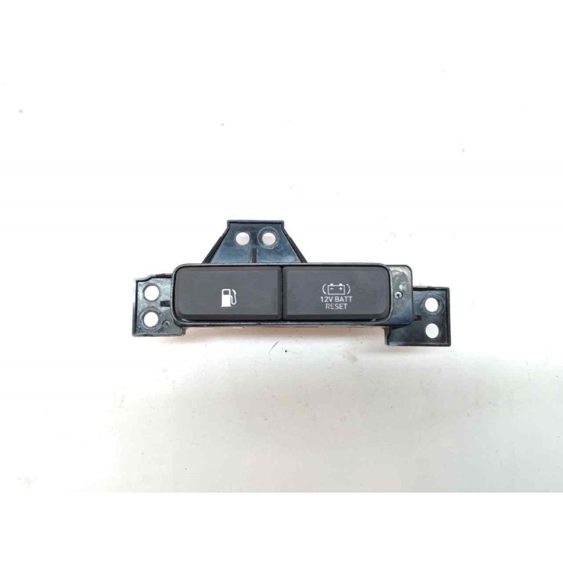 Recambio de mando multifuncion para hyundai ioniq klass hybrid referencia OEM IAM 93555G2200  