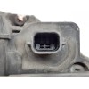 Recambio de alternador para renault kangoo profesional referencia OEM IAM 0124525139 8200660034A 