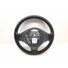 Recambio de volante para smart forfour básico (70kw) referencia OEM IAM   