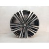 Recambio de llanta para seat arona (kj7, kjp) 1.0 tsi referencia OEM IAM 6F9601025A  