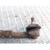 Recambio de barra direccion para nissan vanette (c 220) vanette furgoneta diesel referencia OEM IAM   