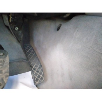 POTENCIOMETRO PEDAL 7L0723507B 
