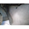Recambio de potenciometro pedal para porsche cayenne (typ 9pa) básico referencia OEM IAM 7L0723507B  