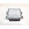 Recambio de centralita motor uce para ford galaxy (ca1) ghia referencia OEM IAM 6G9112A650ML  