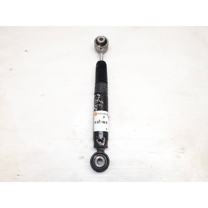Recambio de amortiguador trasero derecho para citroën c4 picasso sx referencia OEM IAM 1623316880  