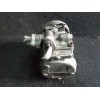Recambio de compresor aire acondicionado para chrysler voyager (gs) referencia OEM IAM 4472004187  