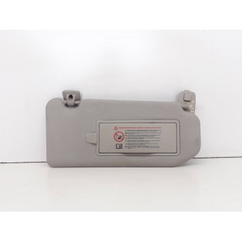 PARASOL DERECHO 