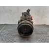 Recambio de compresor aire acondicionado para mitsubishi eclipse (d30) gs climatizado referencia OEM IAM 2101955 AKC201A204A MIT