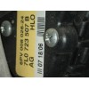 Recambio de potenciometro pedal para porsche cayenne (typ 9pa) básico referencia OEM IAM 7L0723507B  