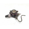 Recambio de rampa inyectora para renault kangoo (f/kc0) expression referencia OEM IAM 8200584032 04071880290 H8200057232