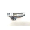 Recambio de mando multifuncion para hyundai ioniq klass hybrid referencia OEM IAM 93555G2200  