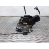 Recambio de cerradura puerta delantera derecha para ford focus lim. (cb4) titanium referencia OEM IAM 7M5AR21812AA  
