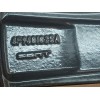 Recambio de llanta para seat arona (kj7, kjp) 1.0 tsi referencia OEM IAM 6F9601025A  