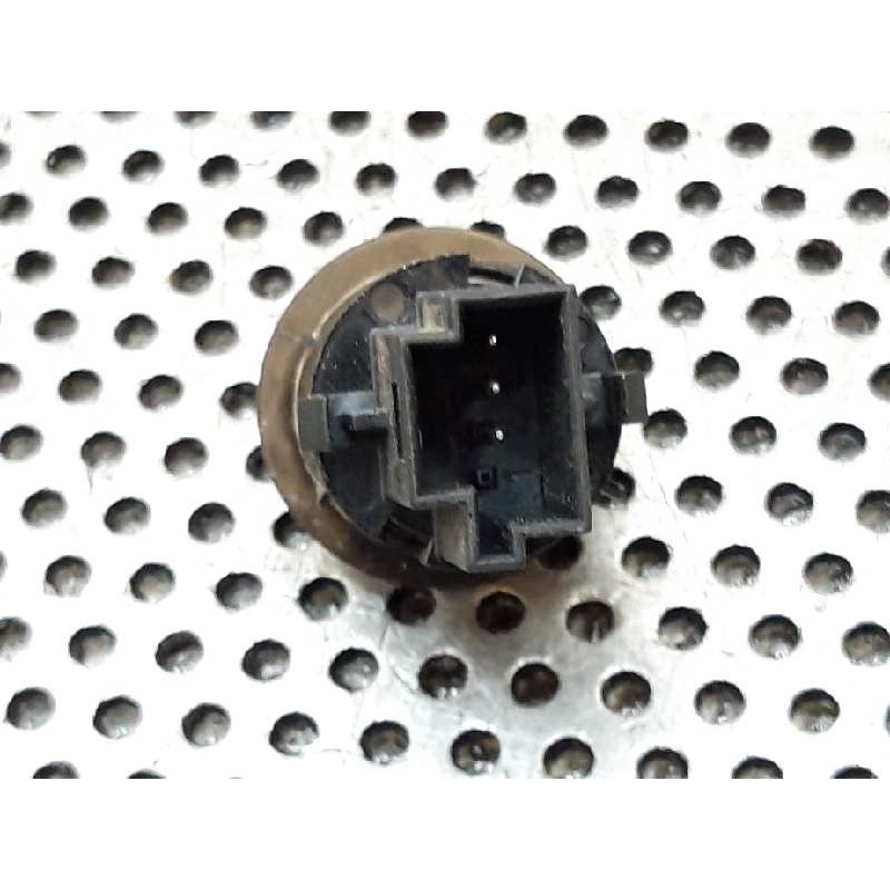 Recambio de sensor para mercedes-benz clase gla (w156) gla 180 (156.942) referencia OEM IAM A2049057501 - Blanco 2