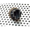 Recambio de sensor para mercedes-benz clase gla (w156) gla 180 (156.942) referencia OEM IAM A2049057501  
