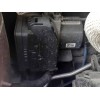 Recambio de abs para ford fiesta (cb1) titanium referencia OEM IAM 8V512C405AD  