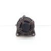 Recambio de alternador para renault kangoo profesional referencia OEM IAM 0124525139 8200660034A 