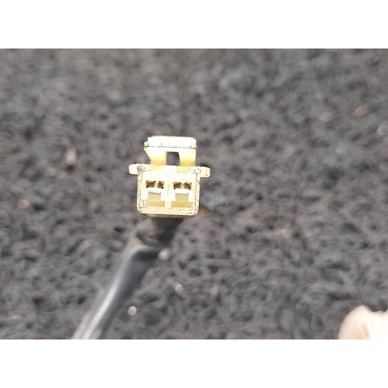 Recambio de elevalunas delantero derecho para mg serie 200 (rf) 2.0 turbodiesel referencia OEM IAM 3