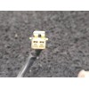 Recambio de elevalunas delantero derecho para mg serie 200 (rf) 2.0 turbodiesel referencia OEM IAM   