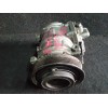 Recambio de compresor aire acondicionado para chrysler voyager (gs) referencia OEM IAM 4472004187  