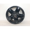 Recambio de llanta para volkswagen touareg (7la) tdi v10 referencia OEM IAM 7L6601025D  