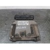 Recambio de centralita motor uce para seat leon (1p1) reference referencia OEM IAM 0281014422 03G906021SC 