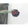Recambio de retrovisor izquierdo para ford focus i sedán (dfw) 1.6 16v referencia OEM IAM 3004539  