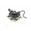 Recambio de rampa inyectora para renault kangoo (f/kc0) expression referencia OEM IAM 8200584032 04071880290 H8200057232