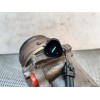 Recambio de compresor aire acondicionado para mitsubishi eclipse (d30) gs climatizado referencia OEM IAM 2101955 AKC201A204A MIT