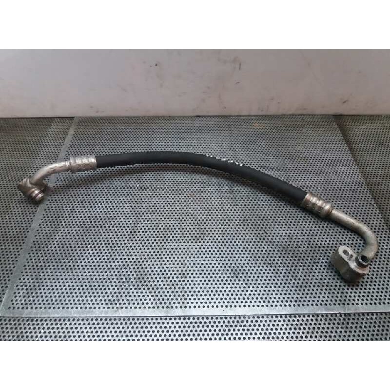 Recambio de tubos aire acondicionado para seat leon (1p1) 1.6 referencia OEM IAM   